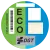 Etiqueta medioambiental ECO